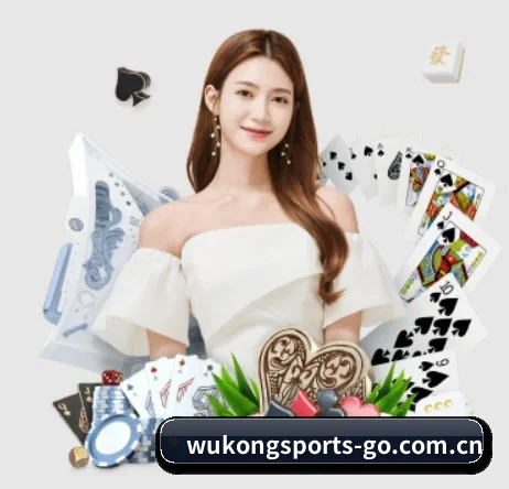 悟空体育官网 APP 界面 | WukongSports
