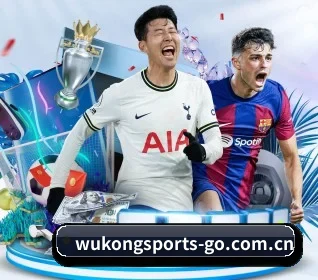 坚持做好基础的事(WukongSports)